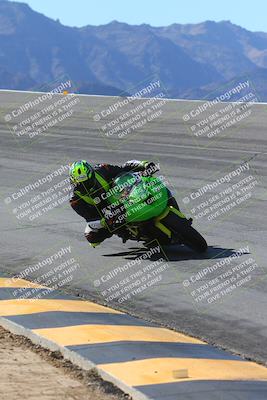 media/Feb-04-2024-SoCal Trackdays (Sun) [[91d6515b1d]]/1-Bowl (950am)/